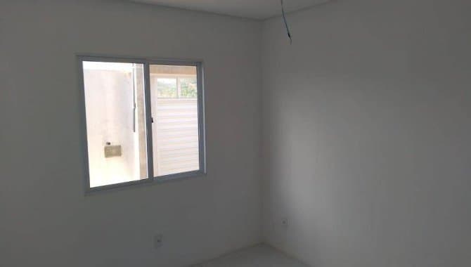 Foto 24 de 28: Casa em leilão em Caruaru - PE — Casa 62 m² - Alto do Moura - Caruaru - PE