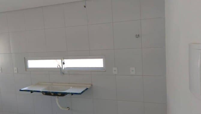 Foto 13 de 28: Casa em leilão em Caruaru - PE — Casa 62 m² - Alto do Moura - Caruaru - PE