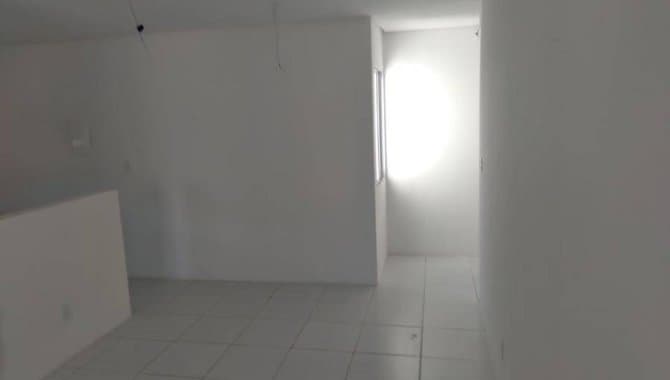 Foto 12 de 28: Casa em leilão em Caruaru - PE — Casa 62 m² - Alto do Moura - Caruaru - PE