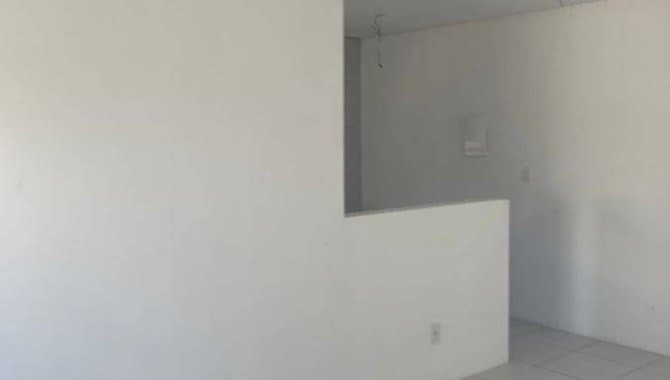 Foto 18 de 28: Casa em leilão em Caruaru - PE — Casa 62 m² - Alto do Moura - Caruaru - PE