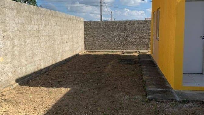 Foto 27 de 28: Casa em leilão em Caruaru - PE — Casa 62 m² - Alto do Moura - Caruaru - PE