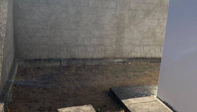 Foto 26 de 28: Casa em leilão em Caruaru - PE — Casa 62 m² - Alto do Moura - Caruaru - PE