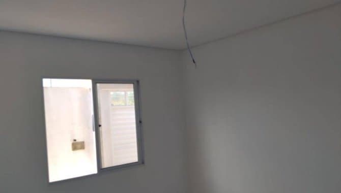 Foto 23 de 28: Casa em leilão em Caruaru - PE — Casa 62 m² - Alto do Moura - Caruaru - PE