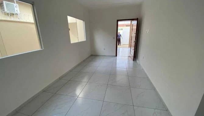Foto 6 de 17: Casa em leilão em Parnamirim - RN — Casa 78 m² - Nova Esperança - Parnamirim - RN