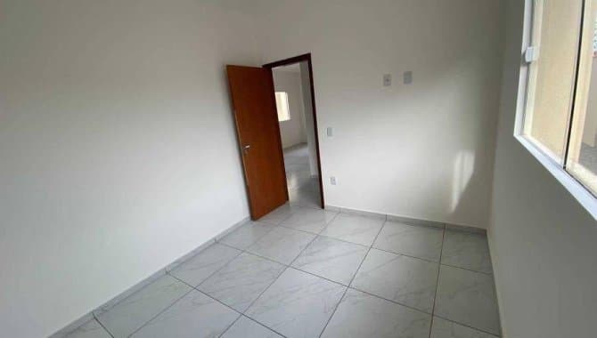 Foto 11 de 17: Casa em leilão em Parnamirim - RN — Casa 78 m² - Nova Esperança - Parnamirim - RN