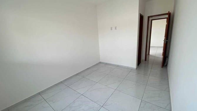 Foto 12 de 17: Casa em leilão em Parnamirim - RN — Casa 78 m² - Nova Esperança - Parnamirim - RN
