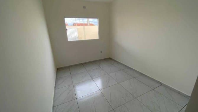 Foto 13 de 17: Casa em leilão em Parnamirim - RN — Casa 78 m² - Nova Esperança - Parnamirim - RN