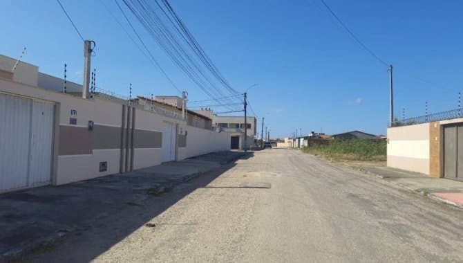Foto 17 de 17: Casa em leilão em Parnamirim - RN — Casa 78 m² - Nova Esperança - Parnamirim - RN