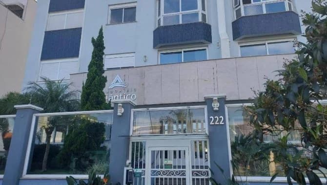 Foto 3 de 5: Apartamento em leilão em Esteio - RS — Apartamento 200 m² (02 vagas) - Centro - Esteio - RS