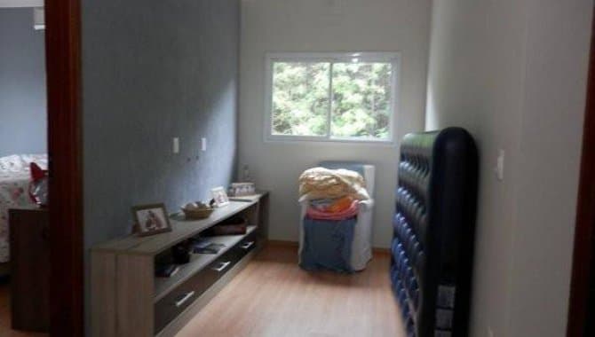 Foto 18 de 27: Casa em leilão em Indaiatuba - SP — Casa 298 m² - Jardim Regente - Indaiatuba - SP