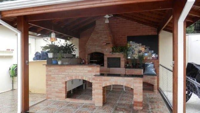 Foto 22 de 27: Casa em leilão em Indaiatuba - SP — Casa 298 m² - Jardim Regente - Indaiatuba - SP