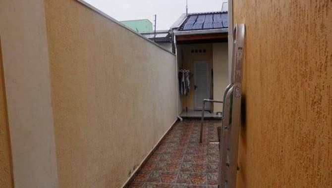 Foto 19 de 27: Casa em leilão em Indaiatuba - SP — Casa 298 m² - Jardim Regente - Indaiatuba - SP