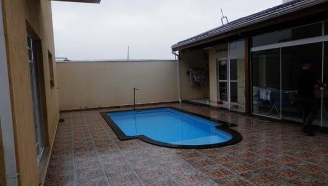Foto 21 de 27: Casa em leilão em Indaiatuba - SP — Casa 298 m² - Jardim Regente - Indaiatuba - SP