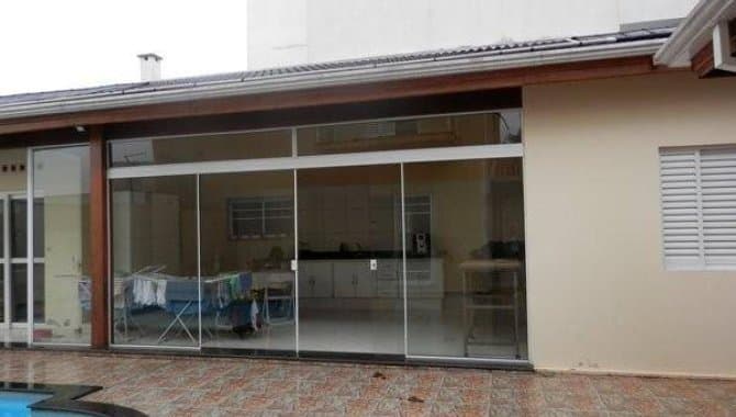Foto 25 de 27: Casa em leilão em Indaiatuba - SP — Casa 298 m² - Jardim Regente - Indaiatuba - SP