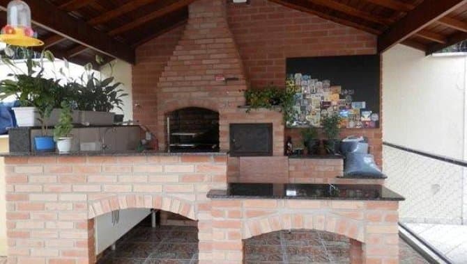 Foto 23 de 27: Casa em leilão em Indaiatuba - SP — Casa 298 m² - Jardim Regente - Indaiatuba - SP