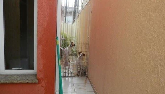 Foto 20 de 27: Casa em leilão em Indaiatuba - SP — Casa 298 m² - Jardim Regente - Indaiatuba - SP