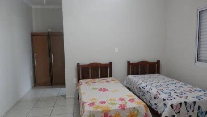 Foto 27 de 27: Casa em leilão em Indaiatuba - SP — Casa 298 m² - Jardim Regente - Indaiatuba - SP