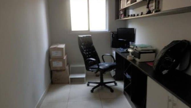 Foto 9 de 27: Casa em leilão em Indaiatuba - SP — Casa 298 m² - Jardim Regente - Indaiatuba - SP