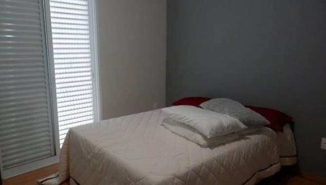 Foto 17 de 27: Casa em leilão em Indaiatuba - SP — Casa 298 m² - Jardim Regente - Indaiatuba - SP