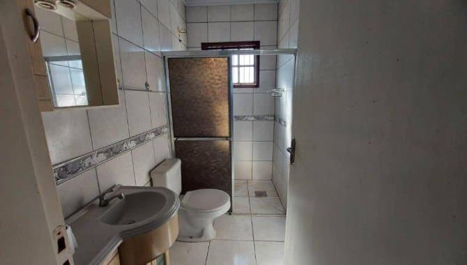 Foto 10 de 30: Casa em leilão em Canoas - RS — Casa 183 m² - São José - Canoas - RS