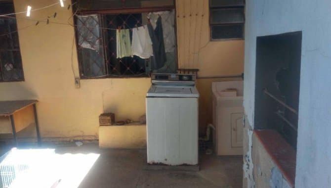Foto 28 de 30: Casa em leilão em Canoas - RS — Casa 183 m² - São José - Canoas - RS