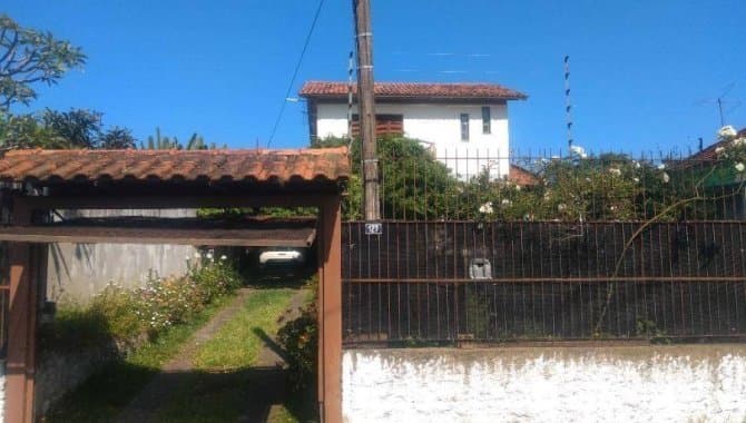 Foto 19 de 30: Casa em leilão em Canoas - RS — Casa 183 m² - São José - Canoas - RS