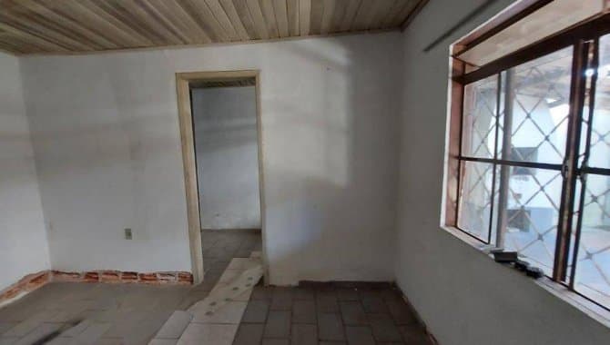 Foto 17 de 30: Casa em leilão em Canoas - RS — Casa 183 m² - São José - Canoas - RS