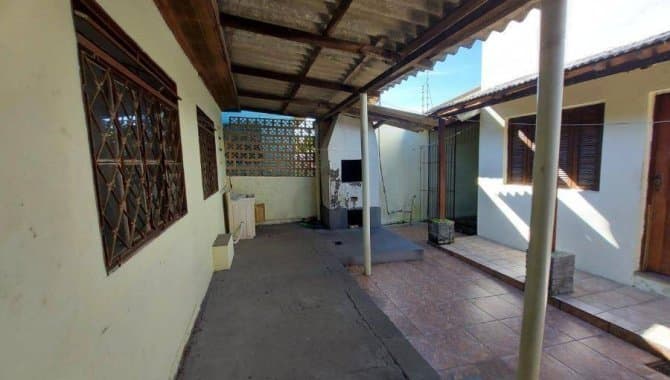 Foto 18 de 30: Casa em leilão em Canoas - RS — Casa 183 m² - São José - Canoas - RS
