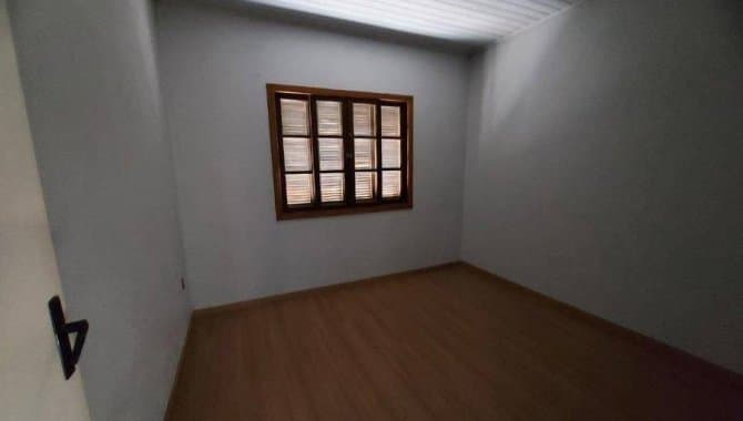 Foto 11 de 30: Casa em leilão em Canoas - RS — Casa 183 m² - São José - Canoas - RS