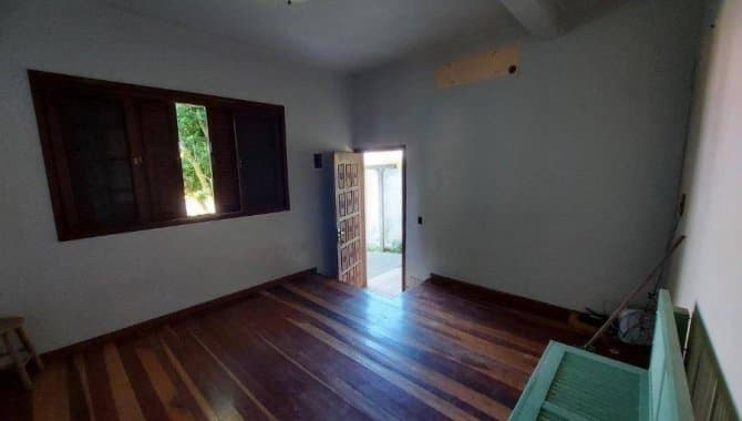 Foto 6 de 30: Casa em leilão em Canoas - RS — Casa 183 m² - São José - Canoas - RS