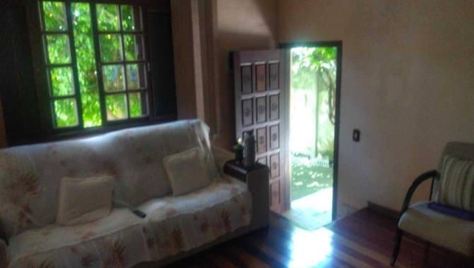 Foto 22 de 30: Casa em leilão em Canoas - RS — Casa 183 m² - São José - Canoas - RS