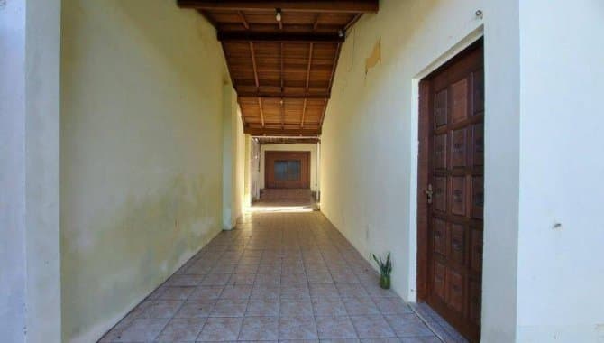 Foto 13 de 30: Casa em leilão em Canoas - RS — Casa 183 m² - São José - Canoas - RS