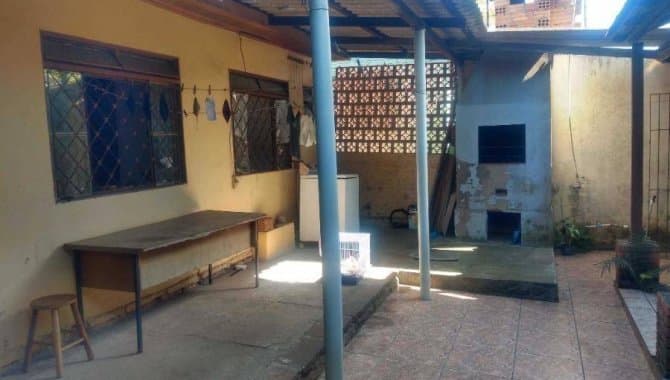Foto 30 de 30: Casa em leilão em Canoas - RS — Casa 183 m² - São José - Canoas - RS