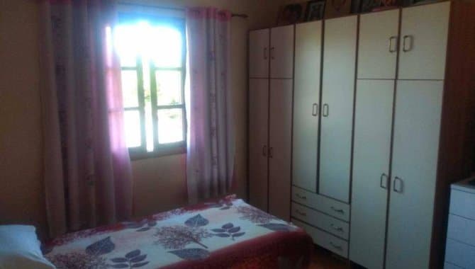 Foto 26 de 30: Casa em leilão em Canoas - RS — Casa 183 m² - São José - Canoas - RS