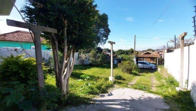 Foto 14 de 30: Casa em leilão em Canoas - RS — Casa 183 m² - São José - Canoas - RS