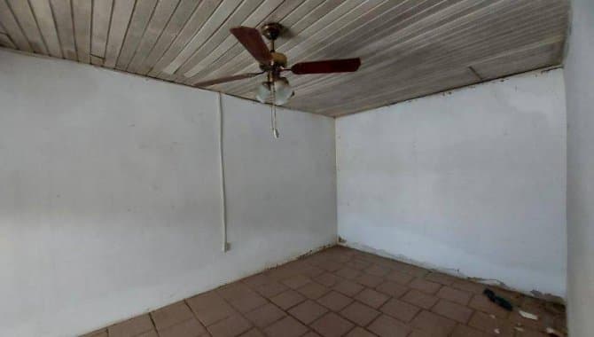 Foto 16 de 30: Casa em leilão em Canoas - RS — Casa 183 m² - São José - Canoas - RS