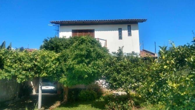 Foto 20 de 30: Casa em leilão em Canoas - RS — Casa 183 m² - São José - Canoas - RS
