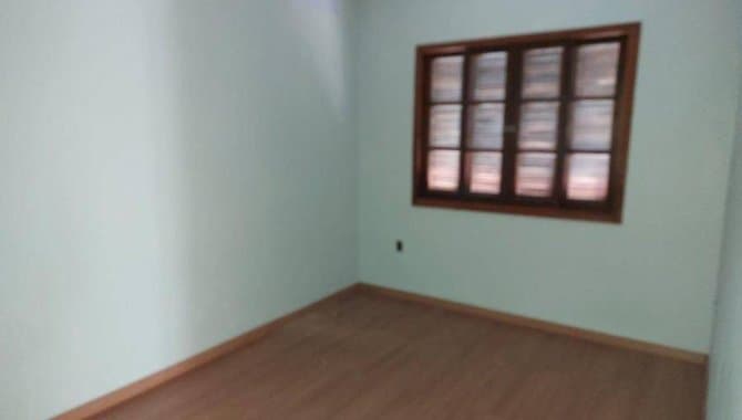 Foto 12 de 30: Casa em leilão em Canoas - RS — Casa 183 m² - São José - Canoas - RS