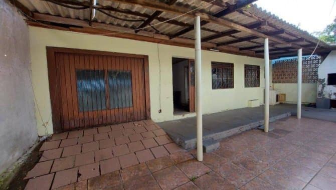 Foto 15 de 30: Casa em leilão em Canoas - RS — Casa 183 m² - São José - Canoas - RS