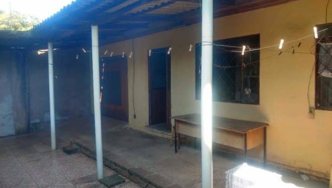 Foto 27 de 30: Casa em leilão em Canoas - RS — Casa 183 m² - São José - Canoas - RS