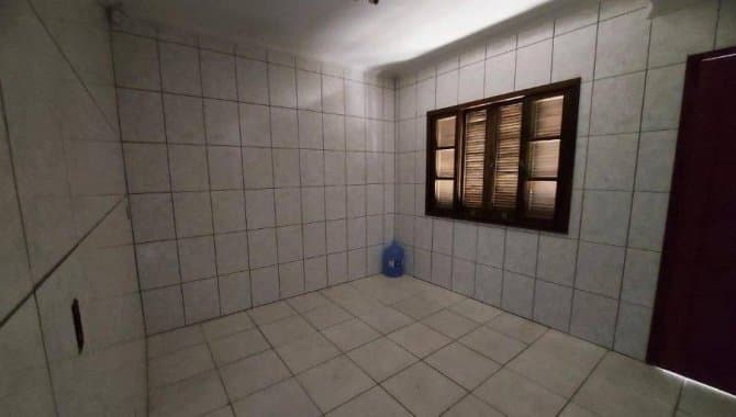 Foto 7 de 30: Casa em leilão em Canoas - RS — Casa 183 m² - São José - Canoas - RS