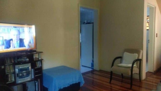 Foto 21 de 30: Casa em leilão em Canoas - RS — Casa 183 m² - São José - Canoas - RS
