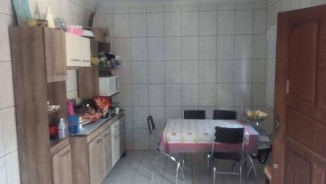 Foto 24 de 30: Casa em leilão em Canoas - RS — Casa 183 m² - São José - Canoas - RS