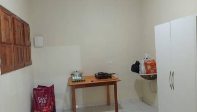 Foto 25 de 29: Casa em leilão em Tacaimbó - PE — Casa 273 m² - Nova Tacaimbó - Tacaimbó - PE