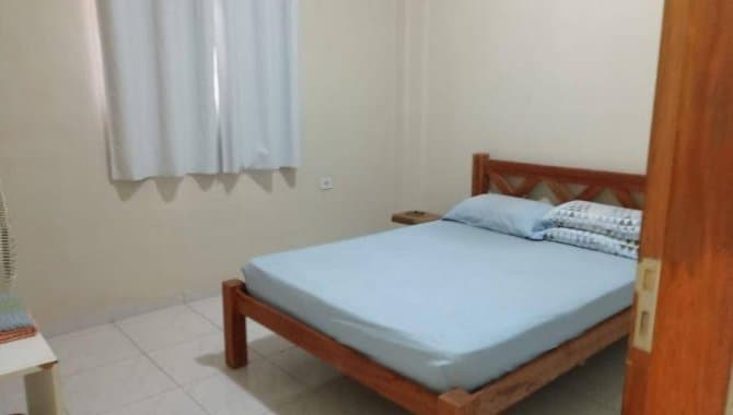 Foto 13 de 29: Casa em leilão em Tacaimbó - PE — Casa 273 m² - Nova Tacaimbó - Tacaimbó - PE