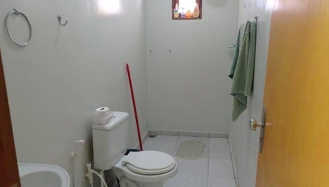 Foto 16 de 29: Casa em leilão em Tacaimbó - PE — Casa 273 m² - Nova Tacaimbó - Tacaimbó - PE