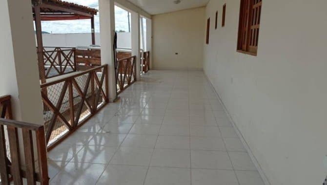 Foto 10 de 29: Casa em leilão em Tacaimbó - PE — Casa 273 m² - Nova Tacaimbó - Tacaimbó - PE