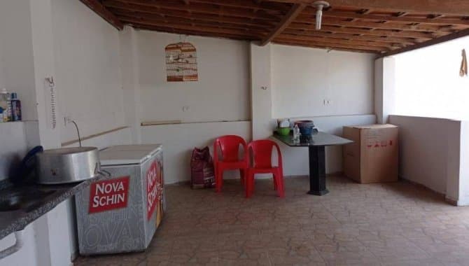 Foto 21 de 29: Casa em leilão em Tacaimbó - PE — Casa 273 m² - Nova Tacaimbó - Tacaimbó - PE