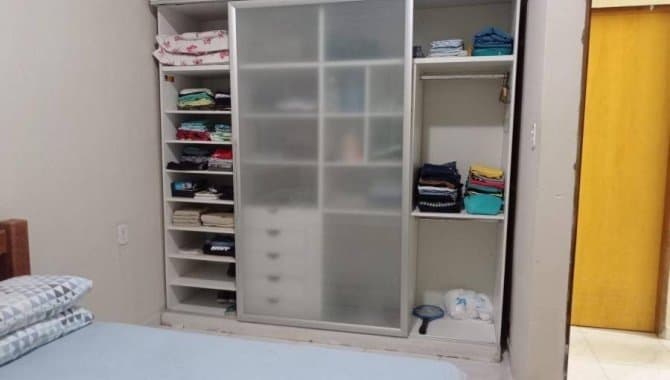 Foto 14 de 29: Casa em leilão em Tacaimbó - PE — Casa 273 m² - Nova Tacaimbó - Tacaimbó - PE