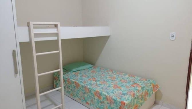 Foto 19 de 29: Casa em leilão em Tacaimbó - PE — Casa 273 m² - Nova Tacaimbó - Tacaimbó - PE